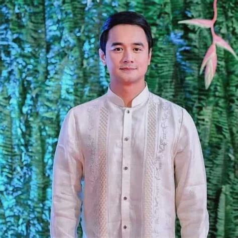 jm de guzman age|JM de Guzman Biography, Age, Height, Wife, Net Worth, Family.